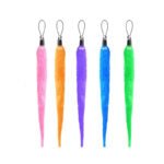Smart Cat Toys - Image 7