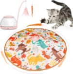 Smart Cat Toys - Image 8