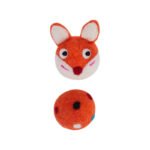 Wool Toys for Cats - Image 6