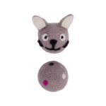 Wool Toys for Cats - Image 8