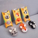 Wool Toys for Cats - Image 4