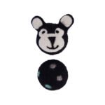 Wool Toys for Cats - Image 7