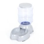Automatic Aquaflow Dog Bowl - Image 15