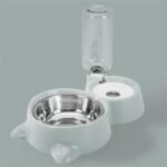 Automatic Aquaflow Dog Bowl - Image 11