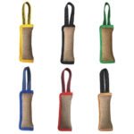chew toys for cats and dogs - Image 3