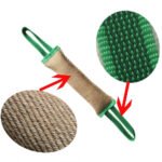 chew toys for cats and dogs - Image 5