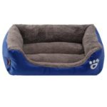 Cozy Haven Pet Bed - Image 50