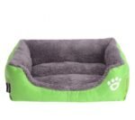 Cozy Haven Pet Bed - Image 40
