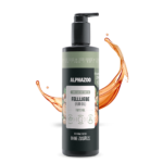 Fellliebe dog food oil
