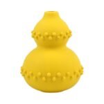 Smart Treat Dispensing Dog Ball - Image 6