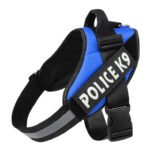 Dog leash - Image 3