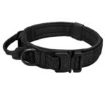 Tactical Dog Collar - Image 6