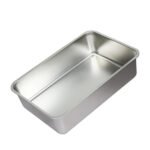 Pawz Cat Litter Box - Image 3