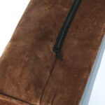 PaWz Pet Bed Sofa Dog Beds Bedding Soft M - Image 4