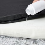 PaWz Pet Bed Orthopedic Sofa Dog Beds L Large - Image 4