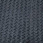 NNEIDS PaWz Pet Bed Cat Calming Beds Dog Squeaky L Charcoal Large - Image 5