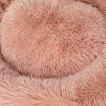 PaWz Pet Bed Dog Beds Mattress Bedding XXXL Pink XXX-Large - Image 5