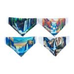 National Park Dog Collar - Image 2
