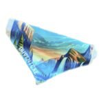 National Park Dog Collar - Image 8