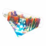 National Park Dog Collar - Image 4