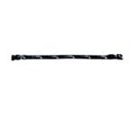 National Park Dog Collar - Image 3