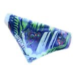 National Park Dog Collar - Image 9