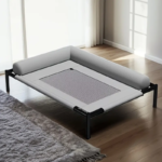 Pet Bed for Small to Medium Pets - Image 5