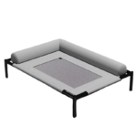 Pet Bed for Small to Medium Pets